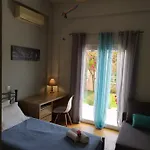 Summer Popi * Kanakádes