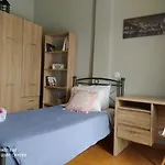Summer Popi * Kanakádes