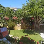 Summer Popi * Kanakádes