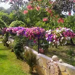 Summer Popi Kanakádes