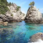 Summer Popi Feriehus Kanakádes