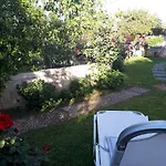 Feriehus Summer Popi *