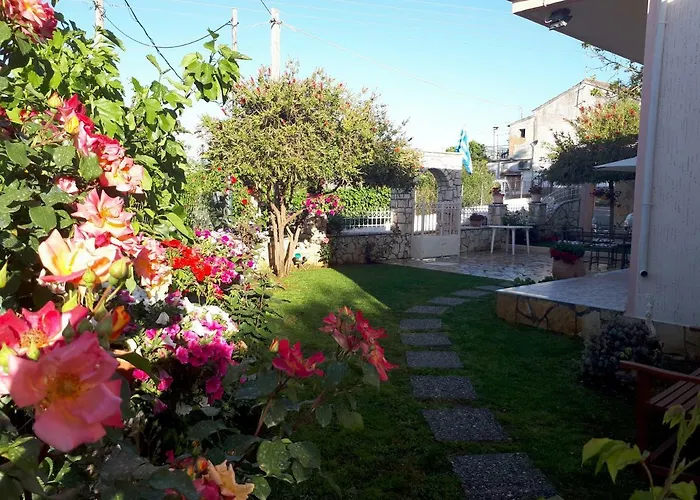 Summer Popi *