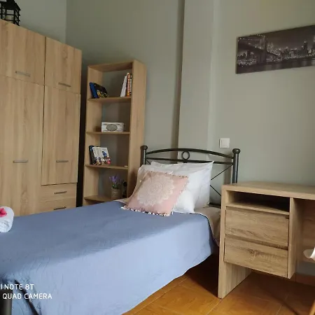 Summer Popi * Kanakádes