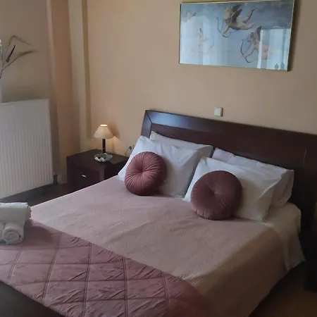 بيت للعطل Summer Popi *