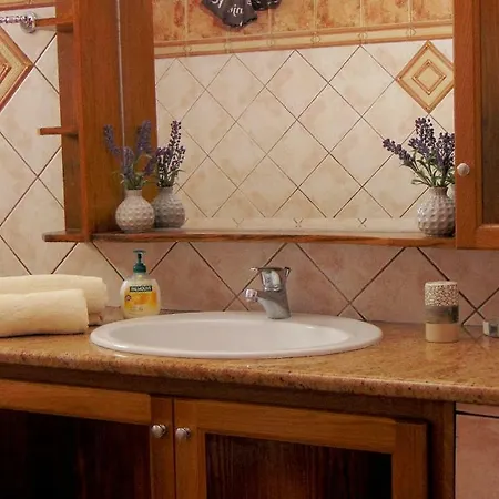 Summer Popi بيت للعطل *