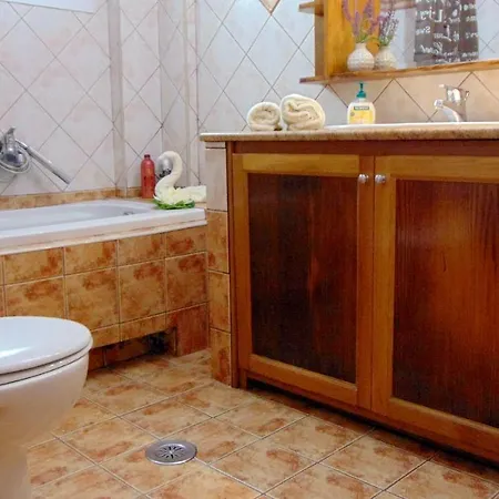 Summer Popi * Kanakádes