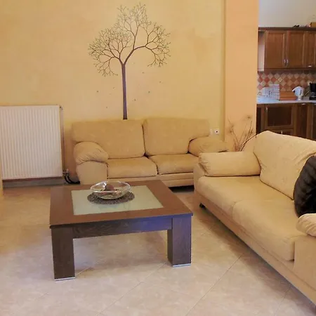 Summer Popi * Kanakádes